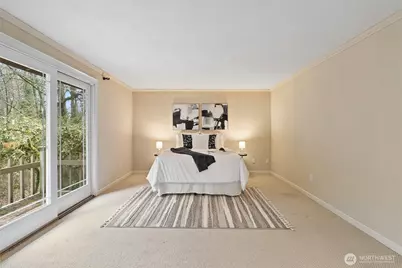 31521 42nd Avenue SW, Federal Way, WA 98023 - Photo 31