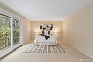 31521 42nd Ave SW, Federal Way, WA 98023 - Photo 31