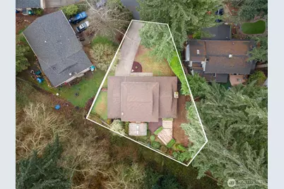 31521 42nd Avenue SW, Federal Way, WA 98023 - Photo 37