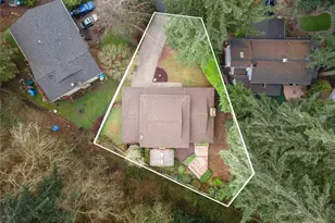 31521 42nd Ave SW, Federal Way, WA 98023 - Photo 37