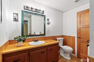 31521 42nd Ave SW, Federal Way, WA 98023 - Photo 17