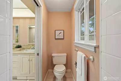 31521 42nd Avenue SW, Federal Way, WA 98023 - Photo 27