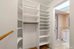 31521 42nd Ave SW, Federal Way, WA 98023 - Photo 29