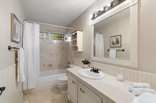 31521 42nd Ave SW, Federal Way, WA 98023 - Photo 21