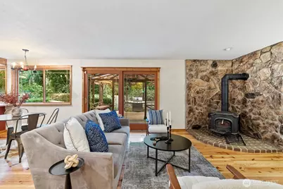 31521 42nd Avenue SW, Federal Way, WA 98023 - Photo 15