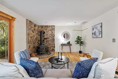 31521 42nd Avenue SW, Federal Way, WA 98023 - Photo 13