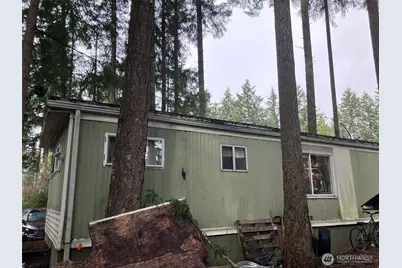 13115 140th Avenue NW, Gig Harbor, WA 98329 - Photo 3