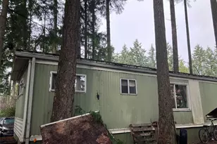 13115 140th Ave NW, Gig Harbor, WA 98329 - Photo 3