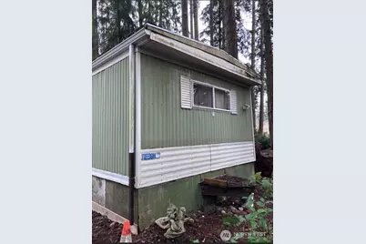 13115 140th Avenue NW, Gig Harbor, WA 98329 - Photo 5