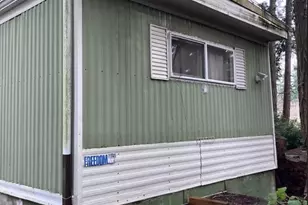 13115 140th Ave NW, Gig Harbor, WA 98329 - Photo 5