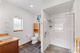 12503 Shore St, Leavenworth, WA 98826 - Photo 17