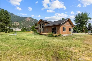 12503 Shore St, Leavenworth, WA 98826 - Photo 21