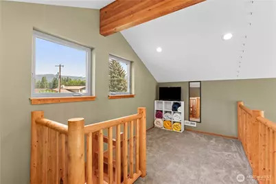 12503 Shore Street, Leavenworth, WA 98826 - Photo 11