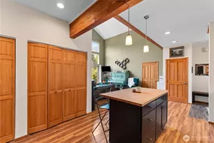 12503 Shore St, Leavenworth, WA 98826 - Photo 5