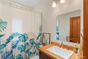 12503 Shore St, Leavenworth, WA 98826 - Photo 13