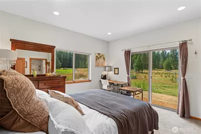 12503 Shore Street, Leavenworth, WA 98826 - Photo 15