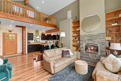 12503 Shore Street, Leavenworth, WA 98826 - Photo 9