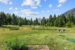 12503 Shore St, Leavenworth, WA 98826 - Photo 19