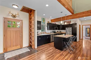 12503 Shore St, Leavenworth, WA 98826 - Photo 3