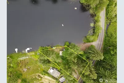 16310 SE Lake Holm Road, Auburn, WA 98092 - Photo 1