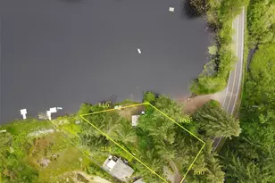 16310 SE Lake Holm Rd, Auburn, WA 98092 - Photo 1