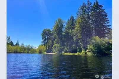 16310 SE Lake Holm Road, Auburn, WA 98092 - Photo 5