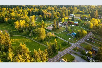 16310 SE Lake Holm Road, Auburn, WA 98092 - Photo 3