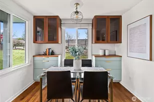 7315 S 115th St, Seattle, WA 98178 - Photo 11