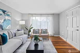 7315 S 115th St, Seattle, WA 98178 - Photo 7