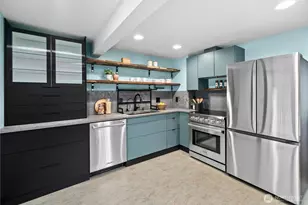 7315 S 115th St, Seattle, WA 98178 - Photo 15