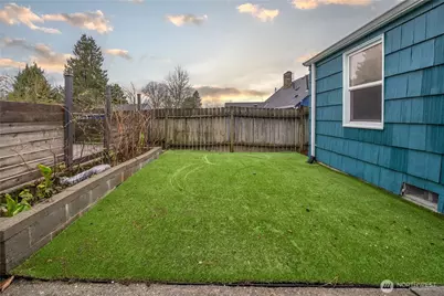 7315 S 115th Street, Seattle, WA 98178 - Photo 29