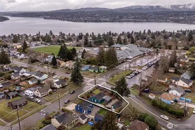 7315 S 115th Street, Seattle, WA 98178 - Photo 35