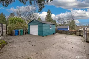 7315 S 115th St, Seattle, WA 98178 - Photo 33