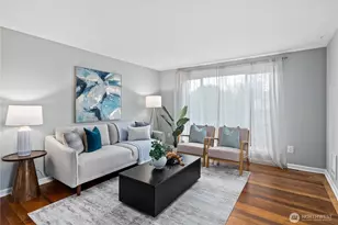 7315 S 115th St, Seattle, WA 98178 - Photo 5