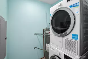 7315 S 115th St, Seattle, WA 98178 - Photo 19