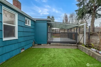 7315 S 115th Street, Seattle, WA 98178 - Photo 27