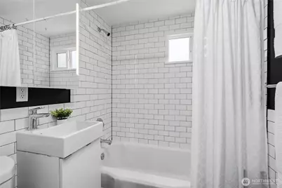 7315 S 115th Street, Seattle, WA 98178 - Photo 25