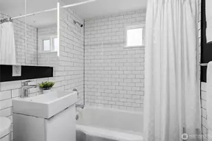 7315 S 115th St, Seattle, WA 98178 - Photo 25