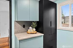 7315 S 115th St, Seattle, WA 98178 - Photo 17