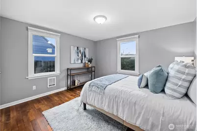 7315 S 115th Street, Seattle, WA 98178 - Photo 21