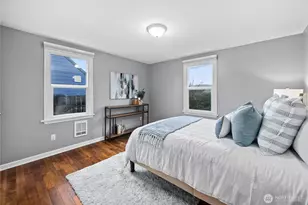 7315 S 115th St, Seattle, WA 98178 - Photo 21