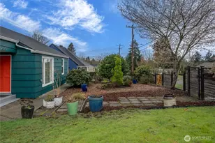 7315 S 115th St, Seattle, WA 98178 - Photo 3