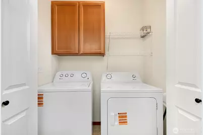 1132 Chestnut Court, Everett, WA 98201 - Photo 21