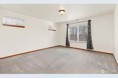 1132 Chestnut Court, Everett, WA 98201 - Photo 13