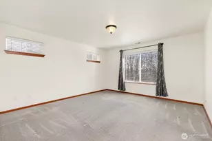 1132 Chestnut Ct, Everett, WA 98201 - Photo 13