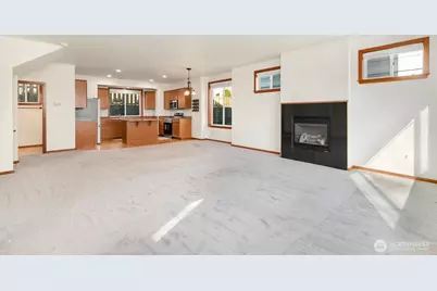 1132 Chestnut Court, Everett, WA 98201 - Photo 7