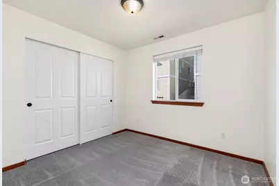 1132 Chestnut Court, Everett, WA 98201 - Photo 15