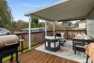 4215 S Holly St, Seattle, WA 98118 - Photo 29