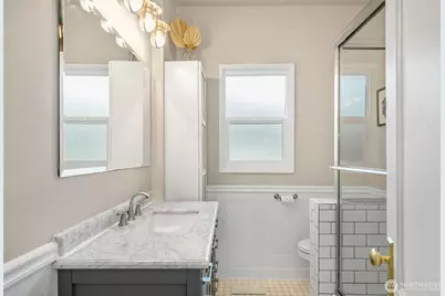 4215 S Holly Street, Seattle, WA 98118 - Photo 19