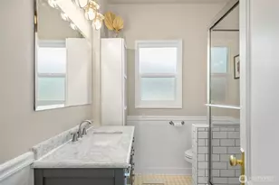 4215 S Holly St, Seattle, WA 98118 - Photo 19